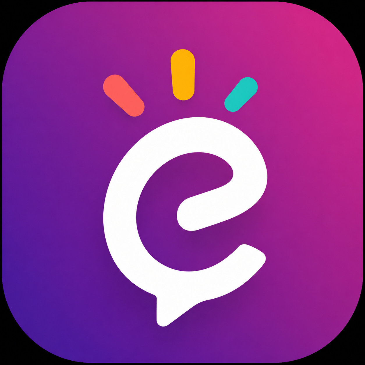Exibível Logo